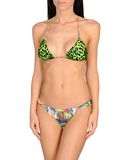 F**K PROJECT Bikini donna