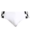 DSQUARED2 Slip mare uomo