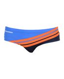 DSQUARED2 Slip mare uomo