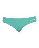 DSQUARED2 Slip mare uomo
