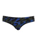 DSQUARED2 Slip mare uomo