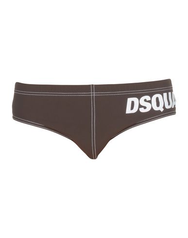 Плавки Dsquared2