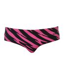 DSQUARED2 Slip mare uomo