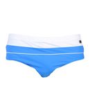 BOSS BLACK Slip mare uomo