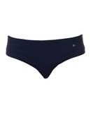 BOSS BLACK Slip mare uomo