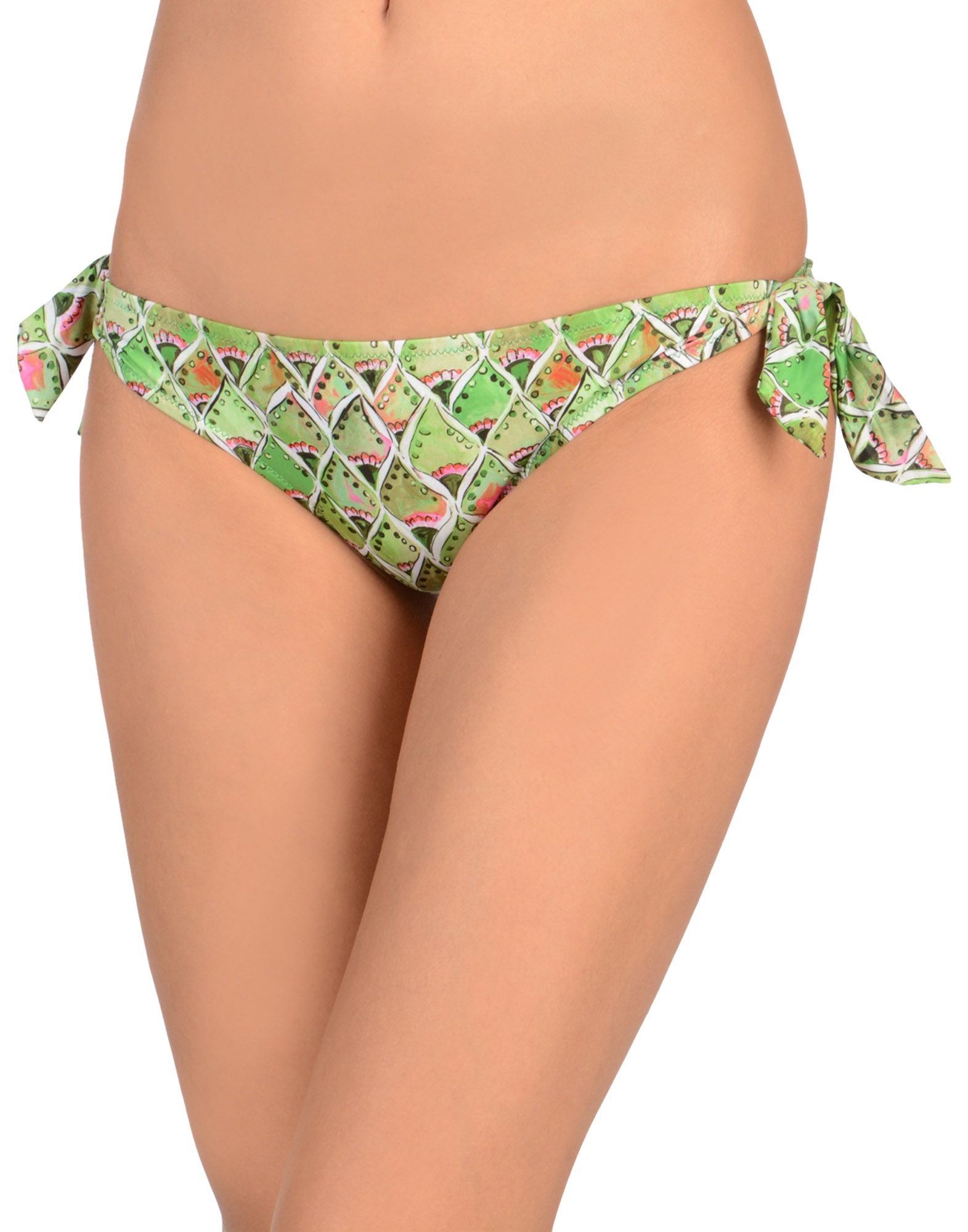 ФОТО roberto cavalli beachwear плавки