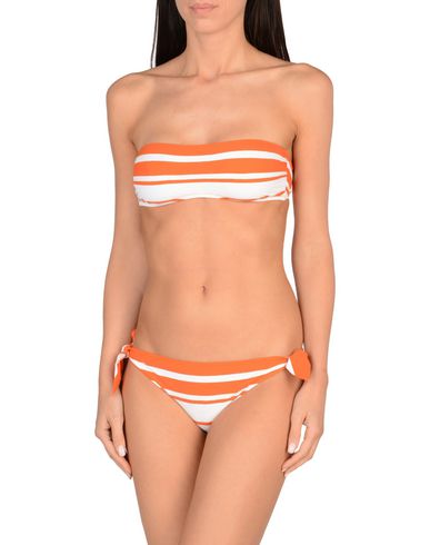 Бикини Dolce &; Gabbana Beachwear