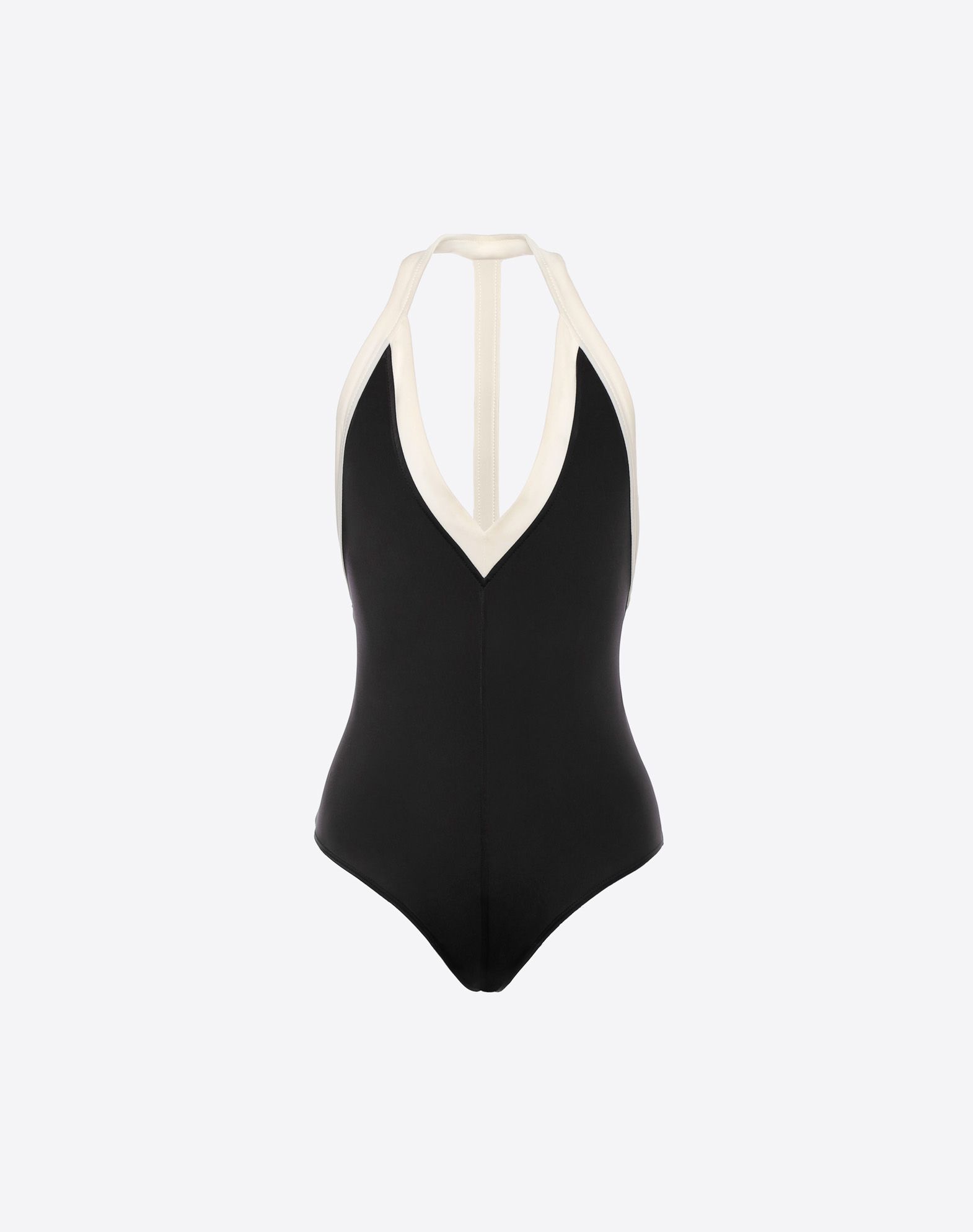 online swimming costumes