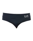EA7 Slip mare uomo