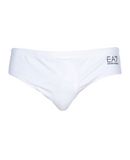 EA7 Slip mare uomo