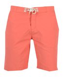 SCOTCH & SODA Boxer da mare uomo