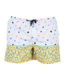 SORT OF LOOSER Boxer da mare uomo