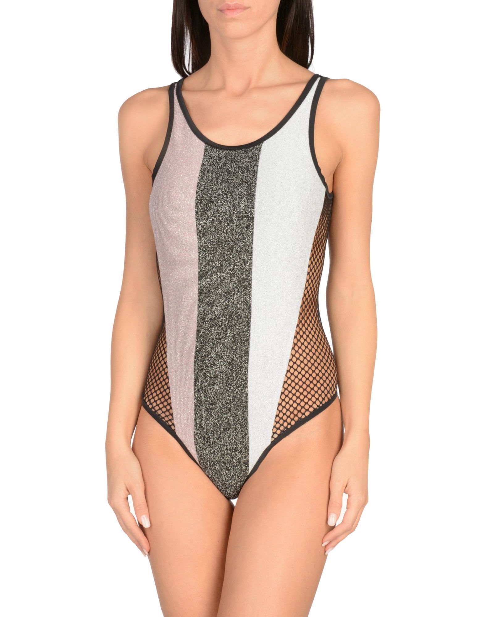Circus Hotel ONE-PIECE SWIMSUITS
