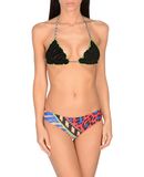 F**K PROJECT Bikini donna