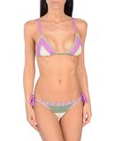 PIN UP STARS Bikini donna