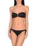 PIN UP STARS Bikini donna