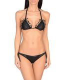 PIN UP STARS Bikini donna