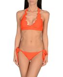 COTAZUR Bikini donna