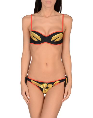 фото Бикини Dolce & gabbana beachwear