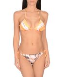 F**K PROJECT Bikini donna