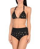 PIN UP STARS Bikini donna