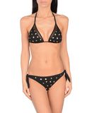PIN UP STARS Bikini donna