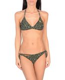 PIN UP STARS Bikini donna