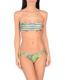 PIN UP STARS Bikini donna