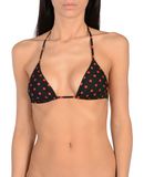 DOLCE & GABBANA BEACHWEAR Bikini donna