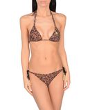 PIN UP STARS Bikini donna