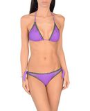 PIN UP STARS Bikini donna