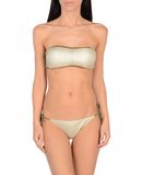 4GIVENESS Bikini donna