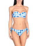 OUI! Bikini donna