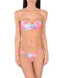 OUI! Bikini donna