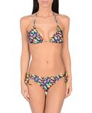 OUI! Bikini donna