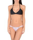 OUI! Bikini donna