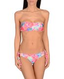 OUI! Bikini donna