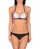 OUI! Bikini donna