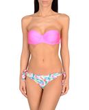 OUI! Bikini donna