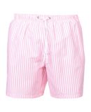BOARDIES Boxer da mare uomo