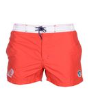 NORTH SAILS Boxer da mare uomo