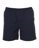 ANERKJENDT Boxer da mare uomo