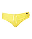 RRD Slip mare uomo