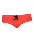 AVIREX Slip mare uomo