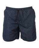 ANERKJENDT Boxer da mare uomo
