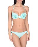 PIN UP STARS Bikini donna