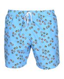 BOARDIES Boxer da mare uomo
