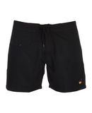 SDAYS Boxer da mare uomo
