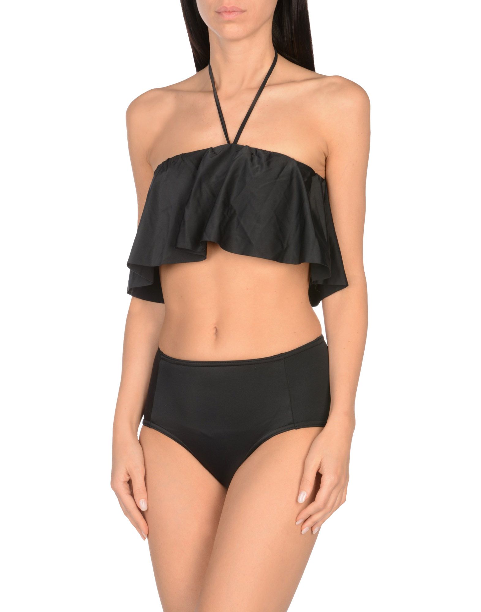 nova swimwear