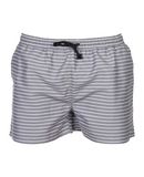 SUIT Boxer da mare uomo